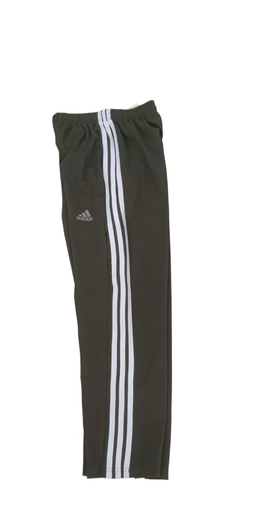 Classic Three-Stripe Track Pants